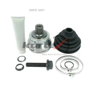 ���� �������� AUDI A4 95-01A6 97-05Skoda Superb 02-08VW Passat 96-0 KVJ019 Kortex KVJ019 KVJ019 ����