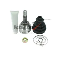���� �������� FORD Focus I 98-04 KVJ034 Kortex KVJ034 KVJ034 ����