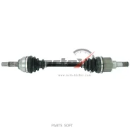 ��� ��������� FORD Focus I 99-04 1.4/1.6/1.8 ����� KVJ407 Kortex KVJ407 KVJ407 ����
