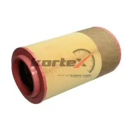 ������ ��������� MB Actros Iiaxor II TR04403 Kortex TR04403 TR04403 ����