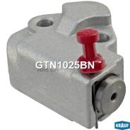 ���������� ���� ��� Krauf GTN1025BN GTN1025BN ����