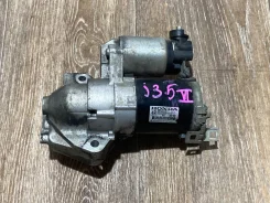 ������� Honda / Acura J35A / J37A 31200-R70-A51 ����
