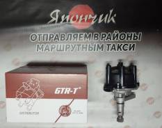 �������� Toyota 1G-FE GTR-T 19100-70220 19100-70220 ����