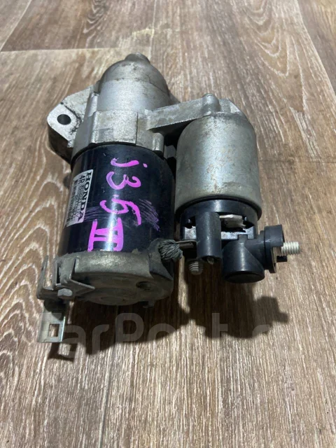 ������� Honda / Acura J35A / J37A 31200-R70-A51 ����