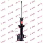 ������ ��������������� - Excel-G | ����� ��� | KYB 332101 332101 ����