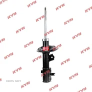 ������ ��������������� - Excel-G | ����� ���� | KYB 3330052 3330052 ����