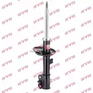 ������ ��������������� - Excel-G | ����� ���� | KYB 333417 333417 ����