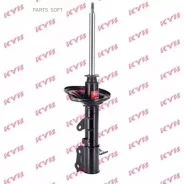 ������ ��������������� - Excel-G | ��� ��� | KYB 333493 333493 ����