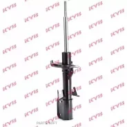 ������ ��������������� - Excel-G | ����� ����/��� | KYB 334620 334620 ����