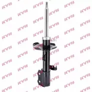 ������ ��������������� - Excel-G | ����� ��� | KYB 334818 334818 ����
