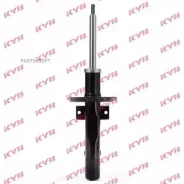 ������ ��������������� - Excel-G | ����� ����/��� | KYB 334835 334835 ����
