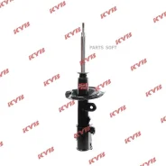 ������ ��������������� - Excel-G | ����� ���� | KYB 335046 335046 ����