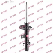 ������ ��������������� - Excel-G | ��� ���� | KYB 335831 335831 ����