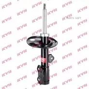 ������ ��������������� - Excel-G | ����� ��� | KYB 335822 335822 ����
