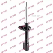 ������ ��������������� - Excel-G | ����� ����/��� | KYB 338749 338749 ����