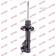 ������ ��������������� - Excel-G | ����� ��� | KYB 339075 339075 ����
