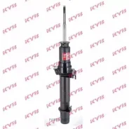 ����������� - Excel-G | ����� ���� | KYB 340036 340036 ����