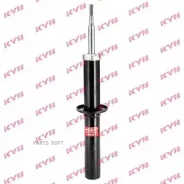 ������ ��������������� - Excel-G | ����� ����/��� | KYB 339787 339787 ����