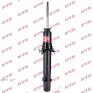 ����������� - Excel-G | ����� ��� | KYB 340037 340037 ����