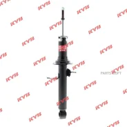 ����������� - Excel-G | ����� ��� | KYB 340021 340021 ����