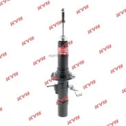����������� - Excel-G | ����� ��� | KYB 340100 340100 ����