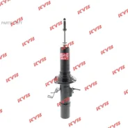 ����������� - Excel-G | ����� ���� | KYB 340099 340099 ����