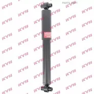 ����������� - Excel-G | ��� ����/��� | KYB 344363 344363 ����