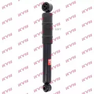 ����������� - Excel-G | ��� ����/��� | KYB 344445 344445 ����
