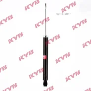 ����������� - Excel-G | ��� ����/��� | KYB 3448011 3448011 ����