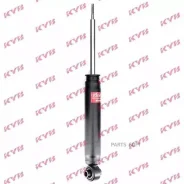 ����������� - Excel-G | ��� ����/��� | KYB 349021 349021 ����