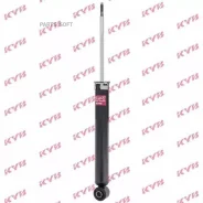 ����������� - Excel-G | ��� ����/��� | KYB 349136 349136 ����