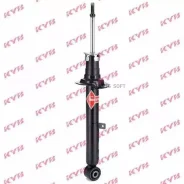����������� - Gas-A-Just | ����� ���� | KYB 551106 551106 ����