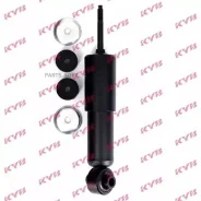 ����������� - Premium | ����� ����/��� | KYB 444119 444119 ����