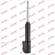 ������ ��������������� - Premium | ����� ��� | KYB 634090 634090 ����