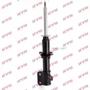 ������ ��������������� - Premium | ����� ���� | KYB 632116 632116 ����
