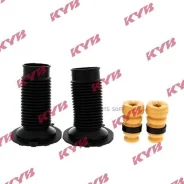 �������� ������������ | ����� | KYB 910166 910166 ����
