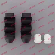 �������� ������������ | ����� | KYB 915415 915415 ����