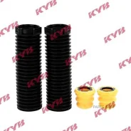 �������� ������������ | ����� ����/��� | KYB 910245 910245 ����
