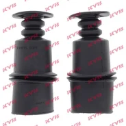 �������� ������������ | ����� | KYB 935307 935307 ����
