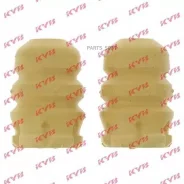 �������� ���������� ������������ | ��� | KYB 935310 935310 ����