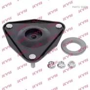 �������� ��������������� ����� | ����� ����/��� | KYB SM5461 SM5461 ����