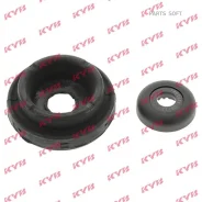 �������� ��������������� ����� | ����� | KYB SM5451 SM5451 ����