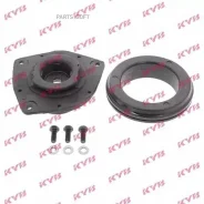 �������� ��������������� ����� | ����� ���� | KYB SM5626 SM5626 ����