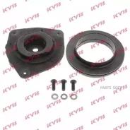 �������� ��������������� ����� | ����� ��� | KYB SM5627 SM5627 ����