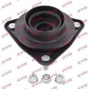 �������� ��������������� ����� | ����� ����/��� | KYB SM5792 SM5792 ����