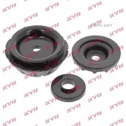 �������� ��������������� ����� | ����� ����/��� | KYB SM5731 SM5731 ����