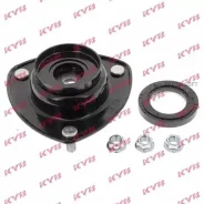 �������� ��������������� ����� | ����� ����/��� | KYB SM5720 SM5720 ����