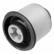 ����������� ����� ����� | ��� ����/��� | Lemforder 2123601 2123601 ����