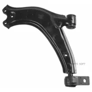 ����� �������� | ����� ��� | Lemforder 1743501 1743501 ����