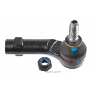 ���������� ������� ���� | ����� ���� | Lemforder 2667002 2667002 ����